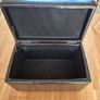 storage box Image 3