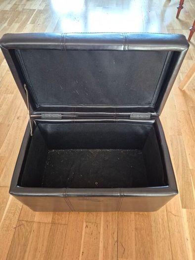 storage box
