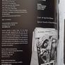 The Dracula File Horror Graphic Novel Rebellion TPB Paperback 2020 NEW Image 5