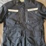 REVIT Horizon 2 Motorcycle Jacket Large Upgraded Level 2 Armour Image 3
