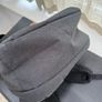 Kroser Laptop Backpack Image 6