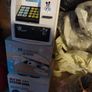 Kids money bank machine all 20euro Image 2