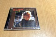 Eva Cassidy - Songbird