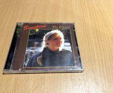 Eva Cassidy - Songbird