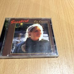 Eva Cassidy - Songbird