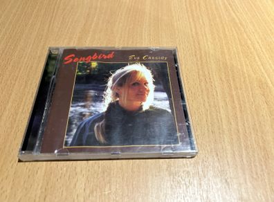 Eva Cassidy - Songbird