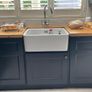 Kitchen Image 3