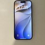 iphone 17 Image 2