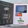 dash camera full hd Image 2