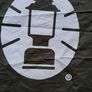 4 man tent Image 2