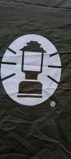 4 man tent