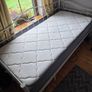 Day bed Image 4