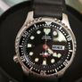 Citizen Promaster Image 2