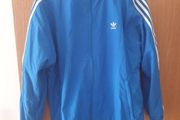 Adidas Trac Top