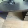 Malm Desk (includes Chair) Image 5