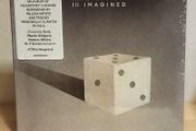 McCartney III Imagined CD Album