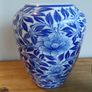 vases Image 2