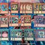 Yugioh Deck Core Image 3