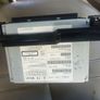 Land Rover Discovery parts Image 4