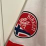Vintage Norwegian Birkebeiner Sports T-shirt size Large Image 2