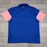 Under Armour The Playoff Golf Polo Shirt Mens XXL Image 5