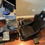 Racing Simulator Image 2