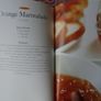 Recipe booklet, Oranges and Clementines recipes.Cookery books Image 3
