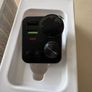 FM Transmitter Wireless Image 2