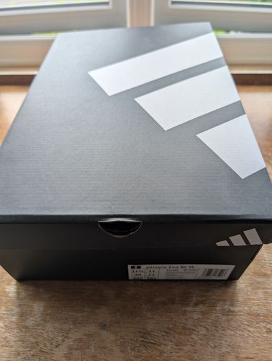 Adidas Adizero EVO SL