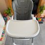 baby high chair Image 2