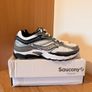 Saucony omni 9 Image 6