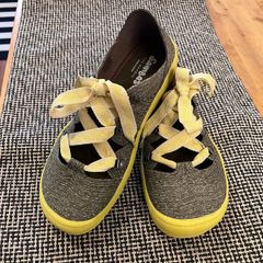Sambas de Bambas, barefoot brand new sandals,  EU 41, UK 8