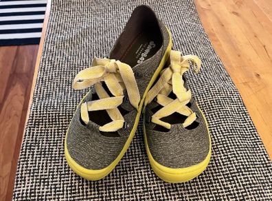 Sambas de Bambas, barefoot brand new sandals,  EU 41, UK 8