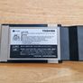 TOSHIBA Floppy Disk Drive Kit Image 3
