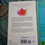 ADHD and ADD books Image 4