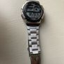 casio 3198 ae-1000w Image 4