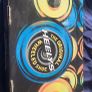 Heelys size 2 Image 6