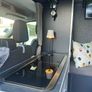 Camper Van Image 3