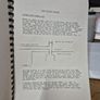 Vintage 1981 Agriculture in County Laois Annual Report Farming Image 4