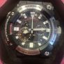 G-Shock Frogman Master Watch Image 4