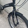 Folding Bike Image 8