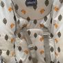 chicco high chair Image 3