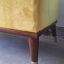 Blacket box/Coffee table. b Image 2
