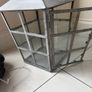 hall lantern Image 2