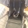 Amaizing  Condition Uppababy Vista  V2 travwl system Image 7