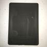 Kindle Paperwhite 11th Gen (2021) 8GB Image 5