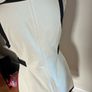 Karen Millen Dress Image 6