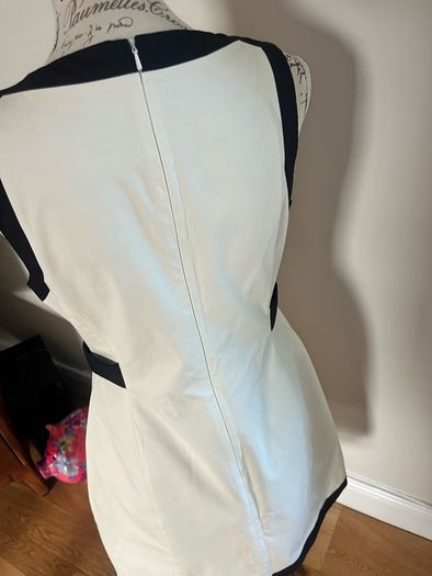 Karen Millen Dress