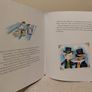 Pigin of Howth by Kathleen Watkins HARDBACK BOOK Image 10