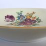 Vintage Epiag DF Czechoslovakia Dinner Set 26 piece Image 6